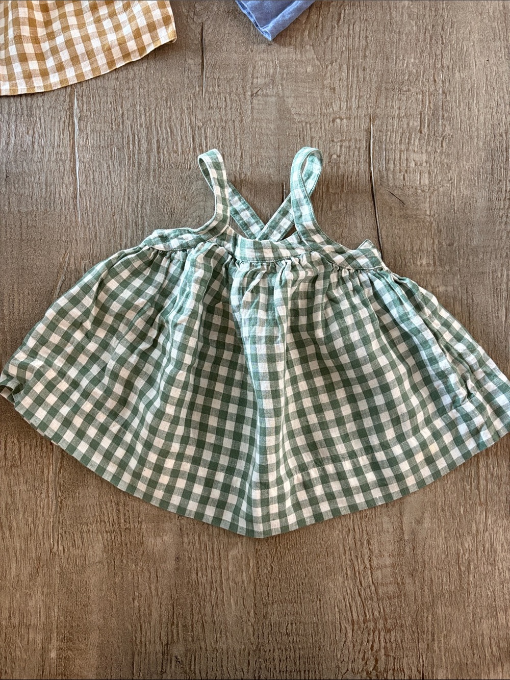 Soor Ploom Eloise
